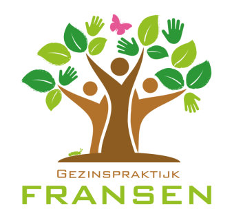 Gezinspraktijk_logo Gezinspraktijk_logo