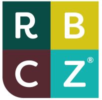 RBCZ-logo.jpg