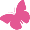 Vlinder.png Vlinder.png