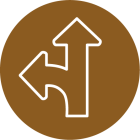ico_begeleiding ico_begeleiding