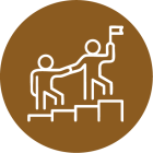 ico_coaching ico_coaching