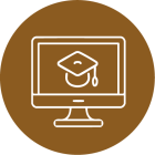 ico_elearning ico_elearning