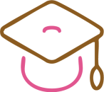 ico_onderwijs ico_onderwijs