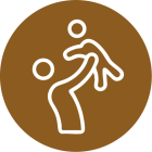 ico_ouderbeg ico_ouderbeg