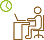 ico_werk ico_werk