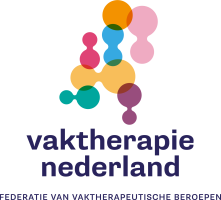 vaktherapie-nederland.png